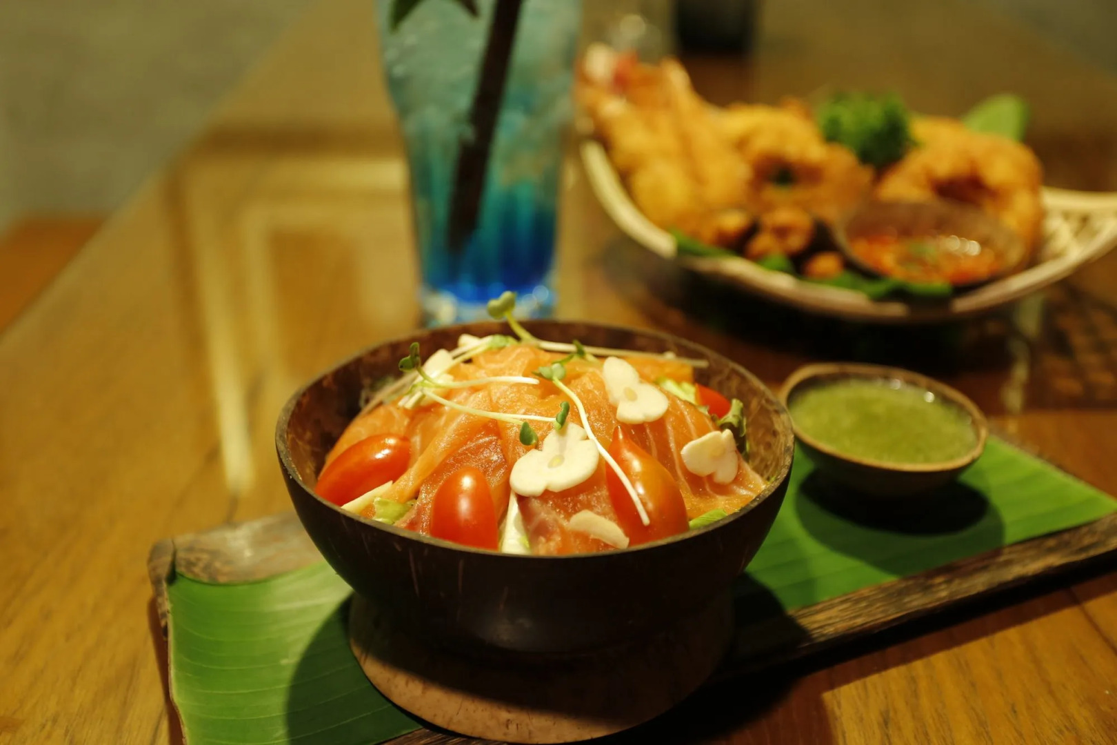 Quip Bed & Breakfast Phuket Hotel