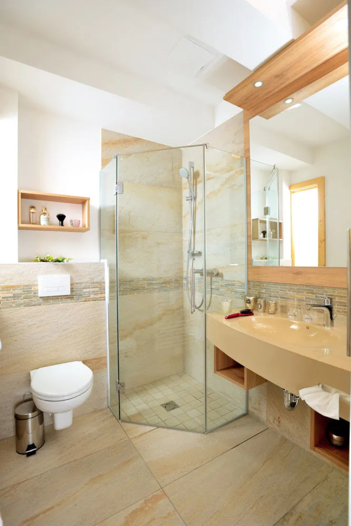 Lorenzer Schlafstubn