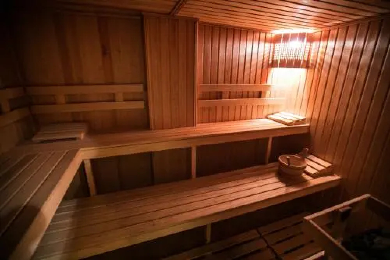 Hotel Restaurant Stejarul