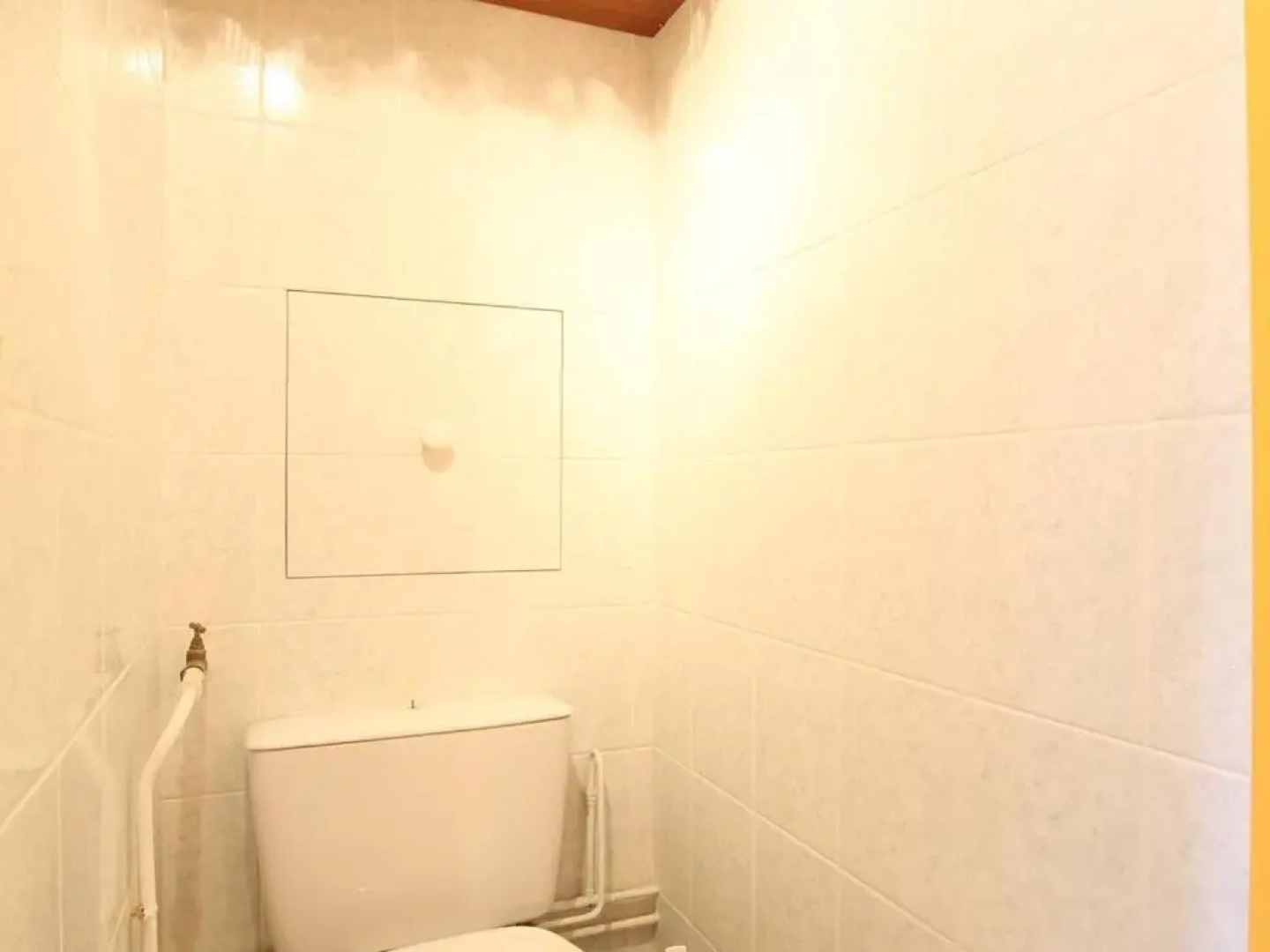 Appartement Serre Chevalier, 1 pièce, 4 personnes - FR-1-330F-159