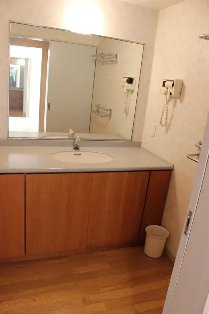 Tabist Villa Daioh Resort Iseshima