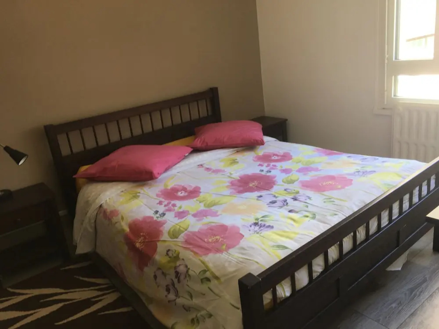 Les Bulles de Champagne