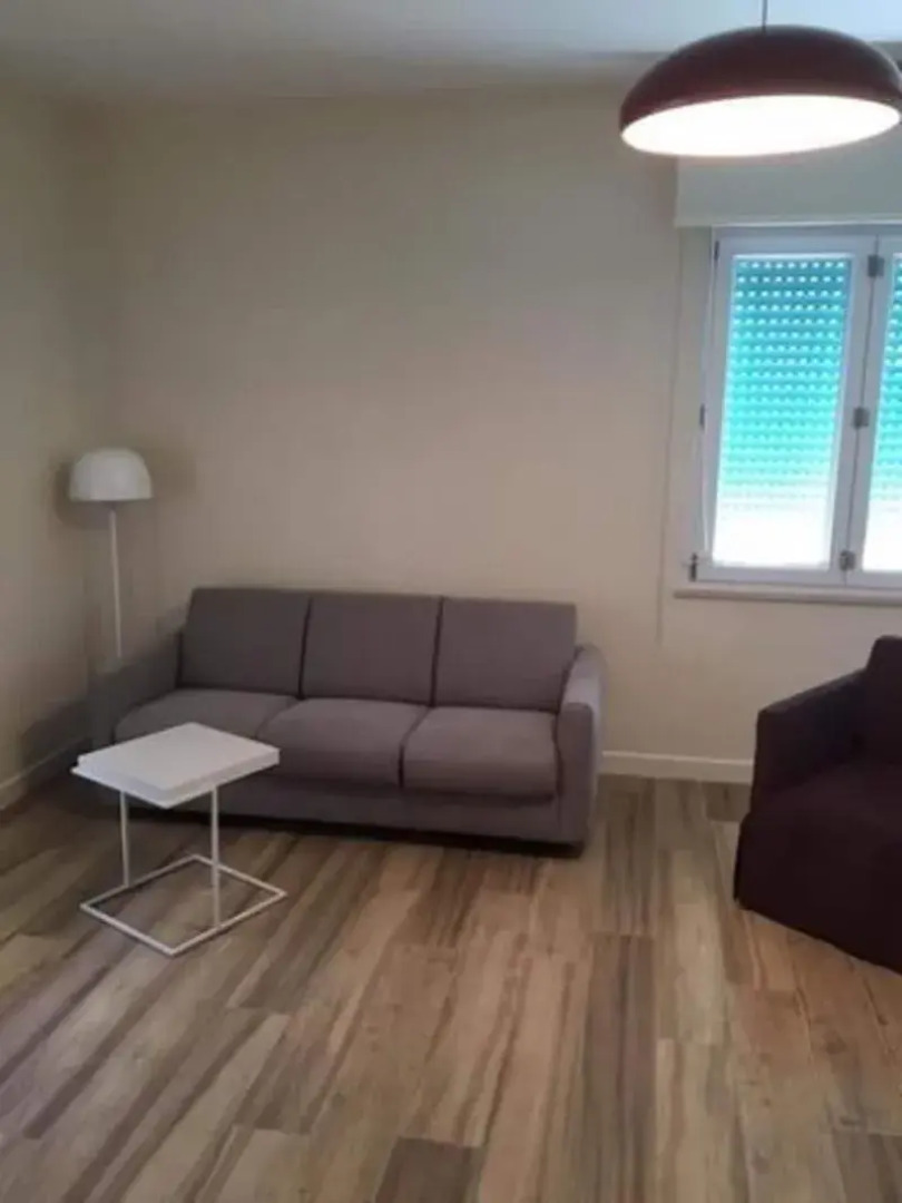 Artana Suites Collection