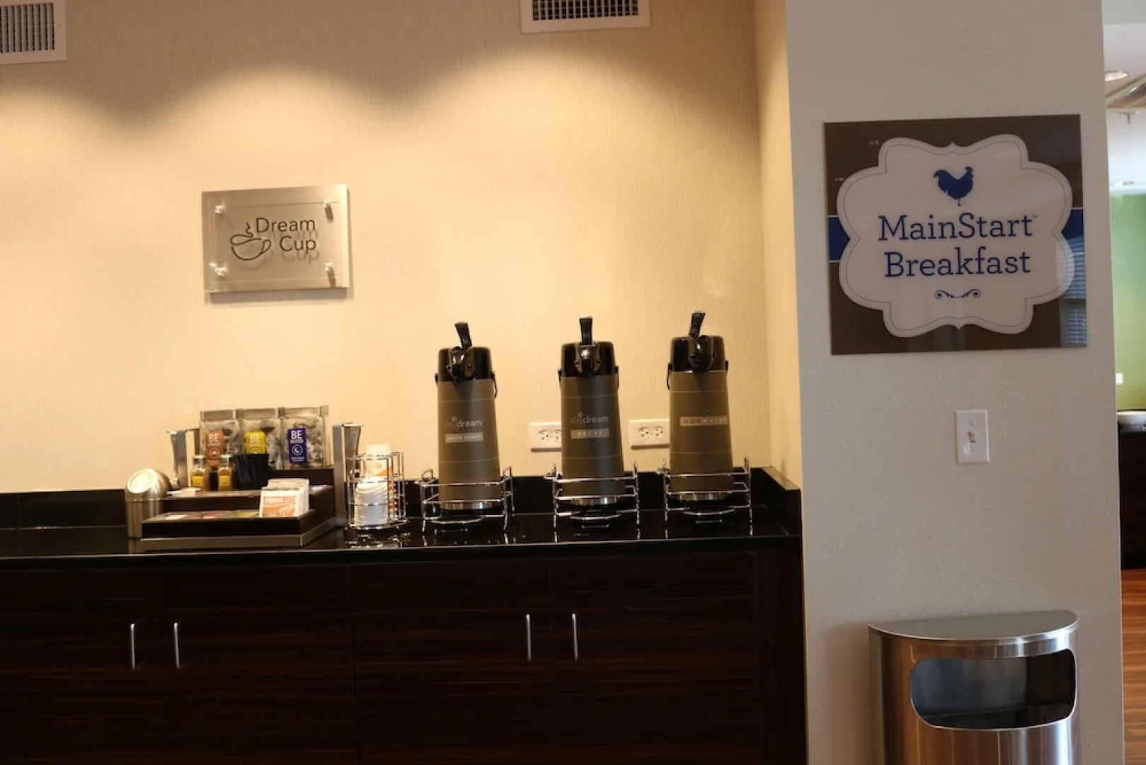 Comfort Inn St. Louis Airport