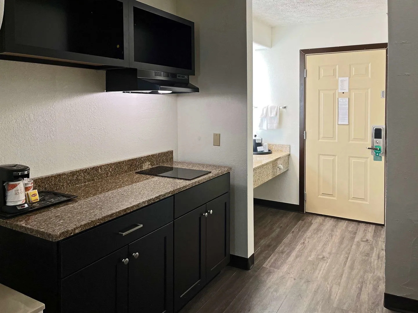 Quality Inn Traverse City