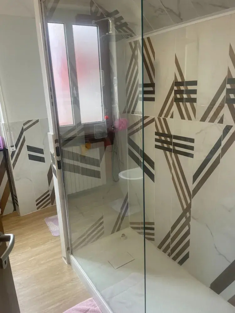 Holiday Home Opatija