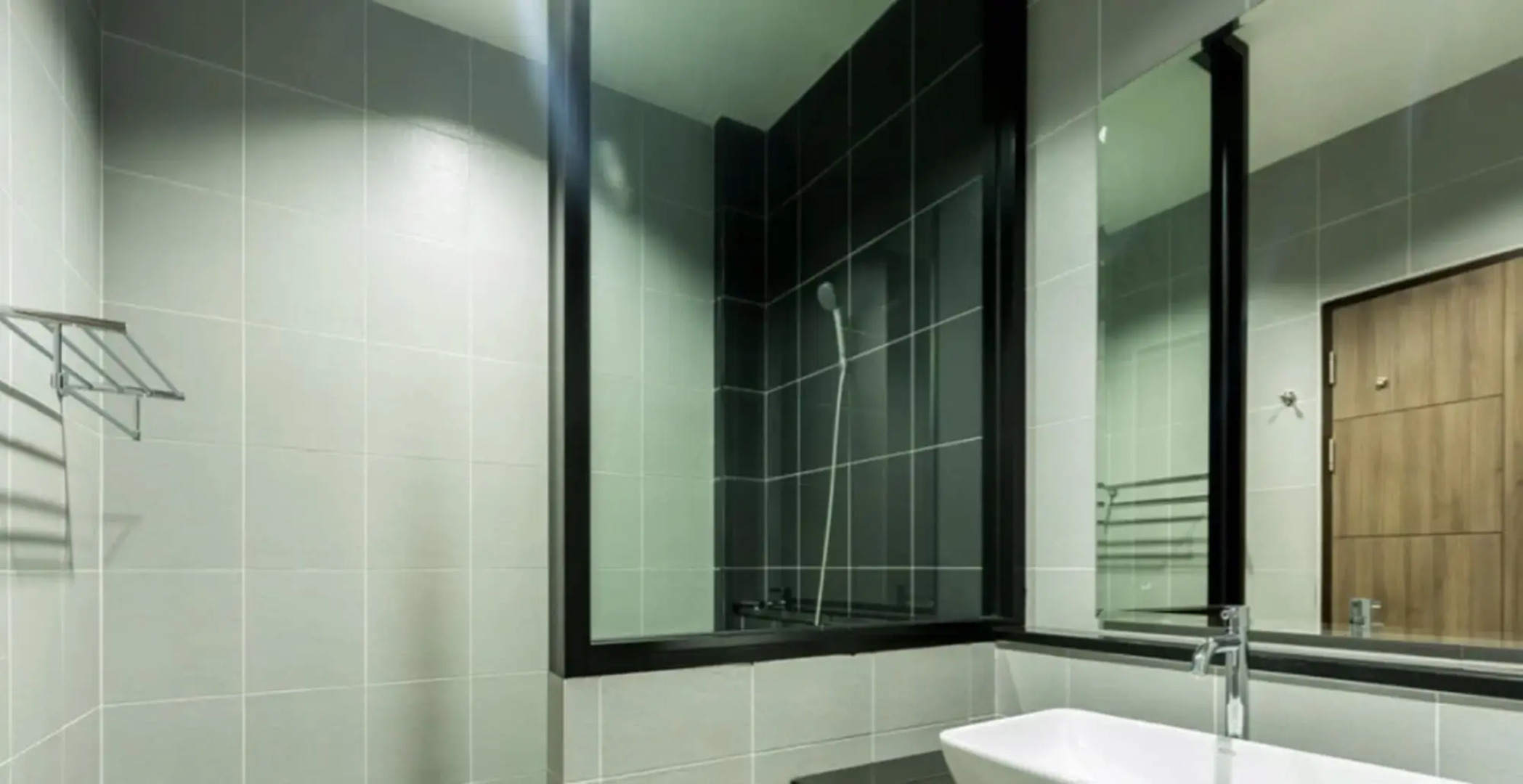 Seven Bee Boutique Hotel