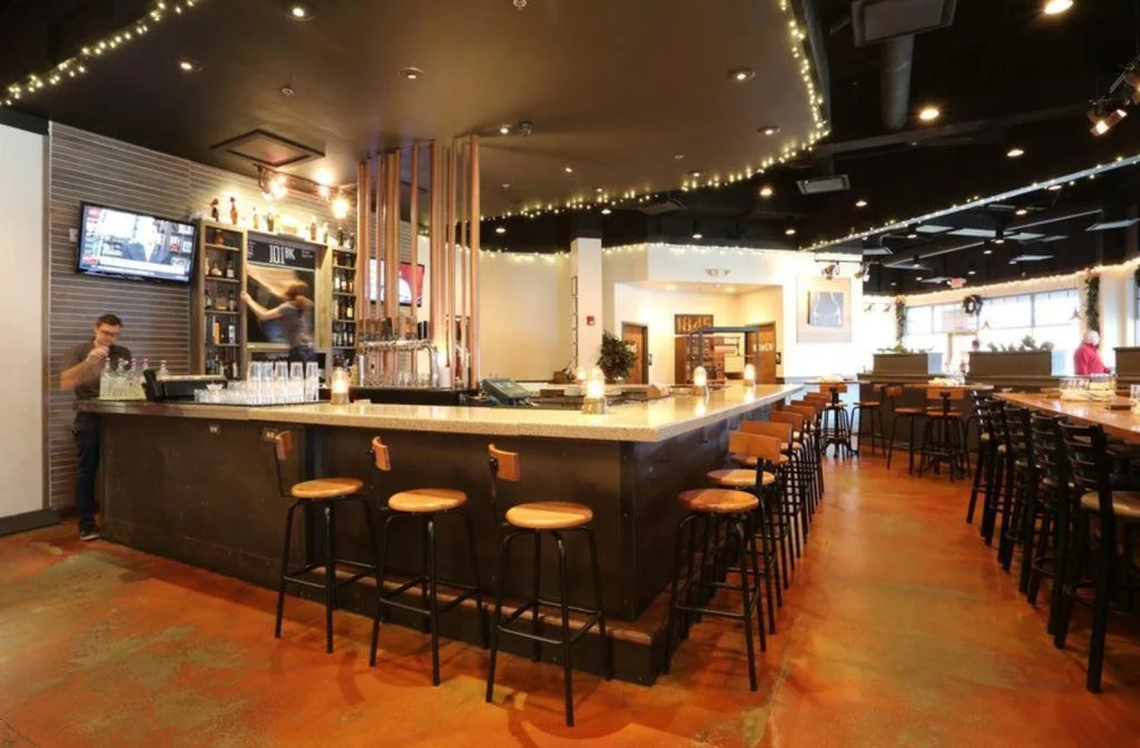 BridgeStreet at Pines at Tuttle Crossing