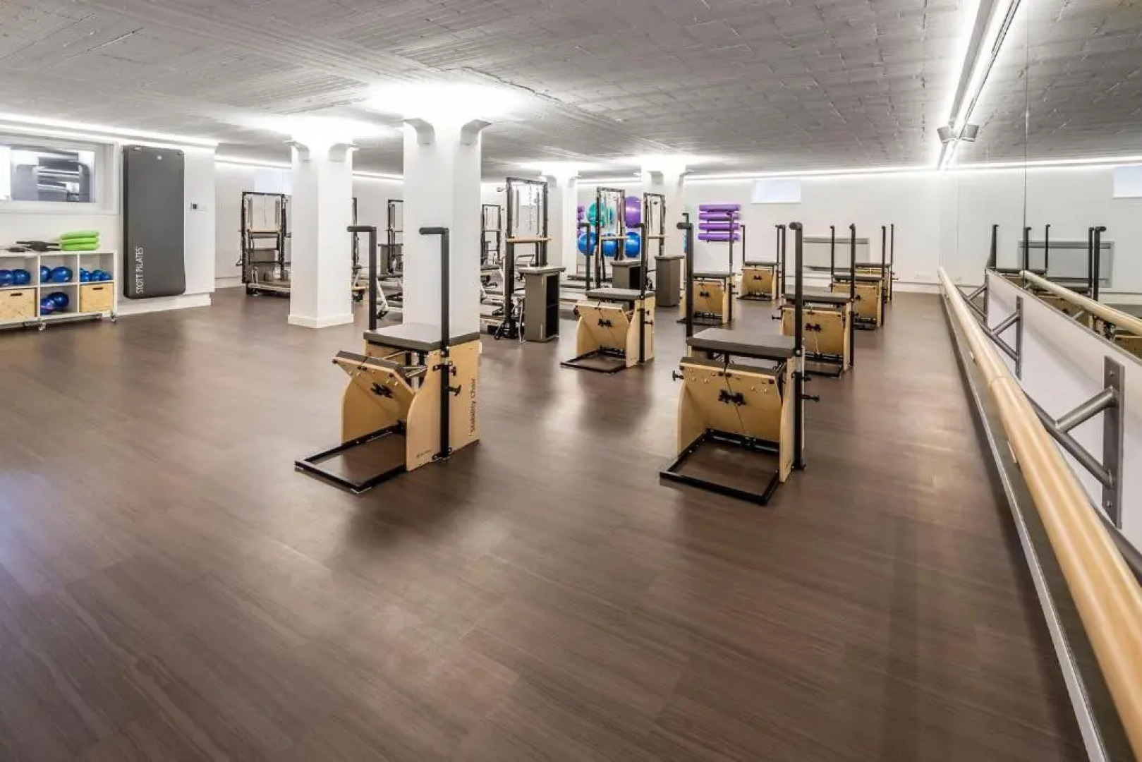 Casale Dell'acero Rosso 10