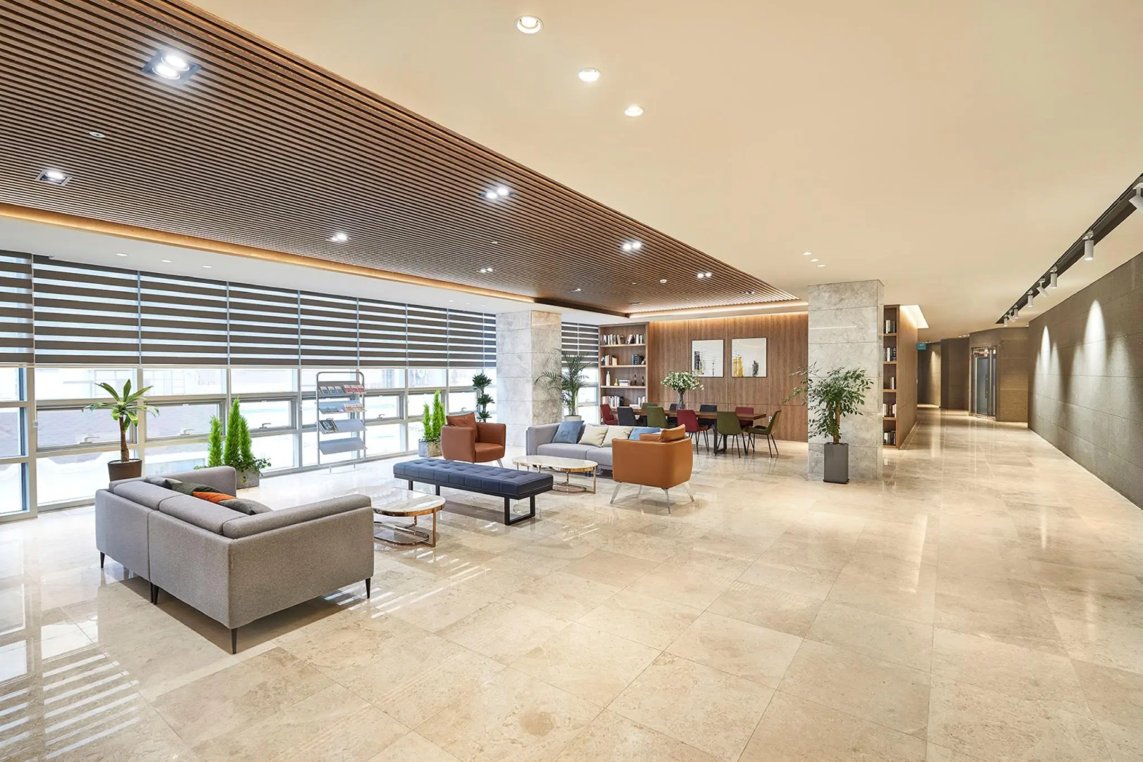 Lavide Atlan Hotel 2