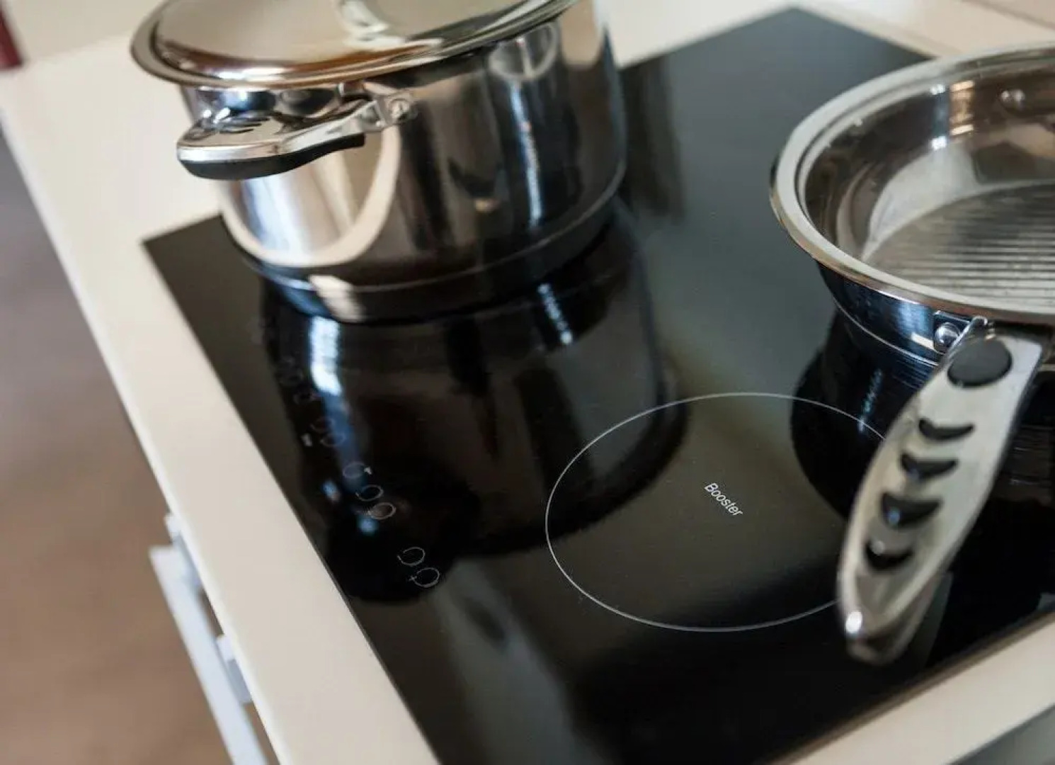 Agriturismo Corte Tonolli