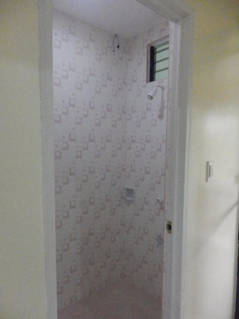 Sunshine Paradise Inn