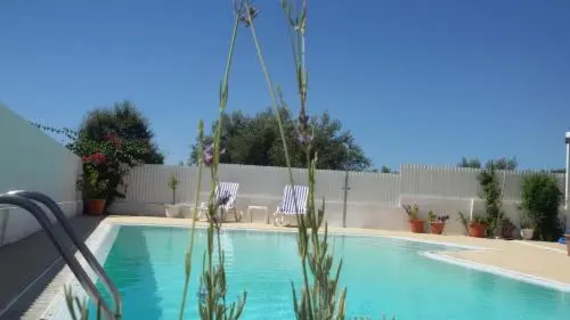 Guest House Carpe Diem