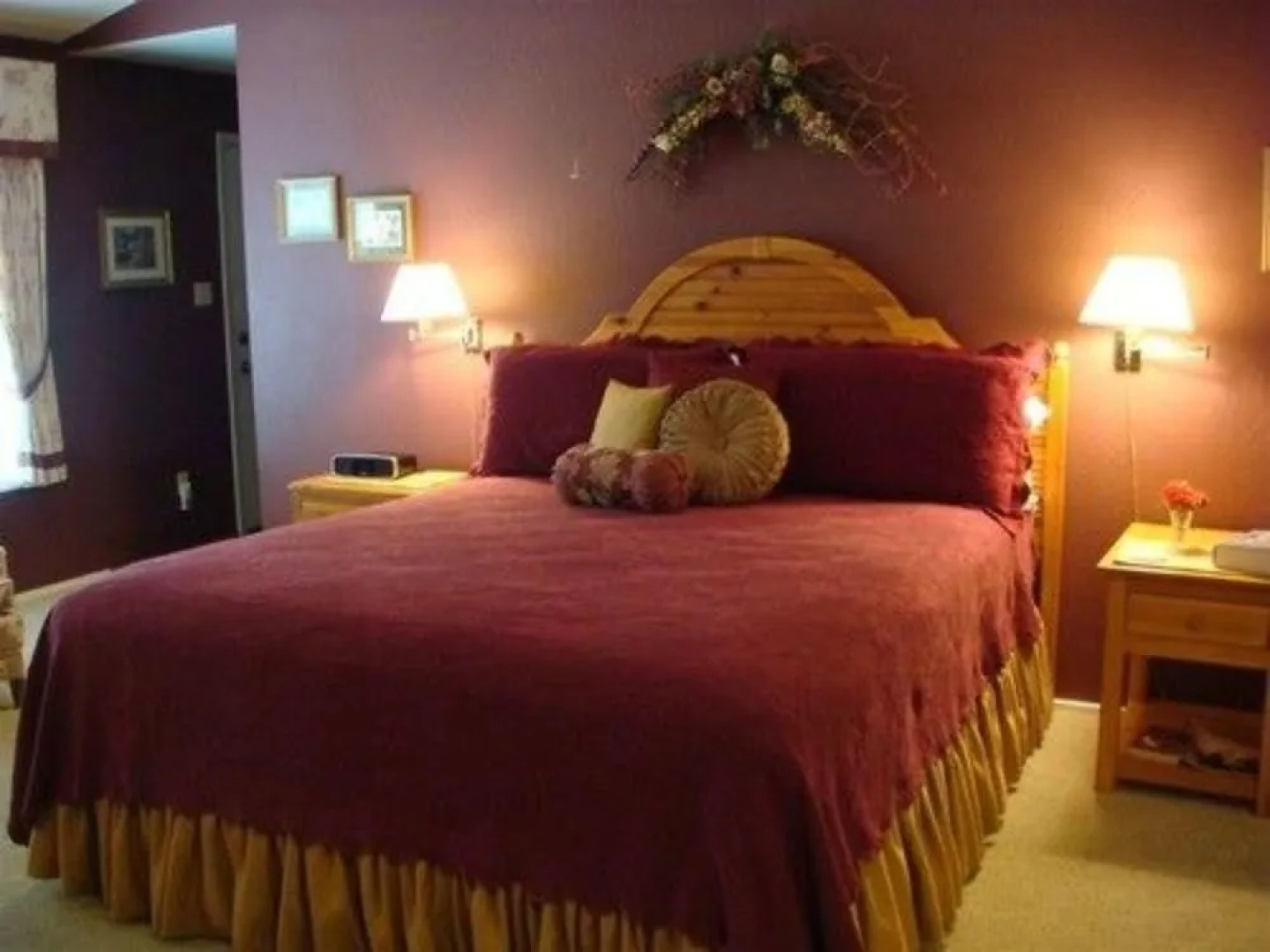 Romeo Inn