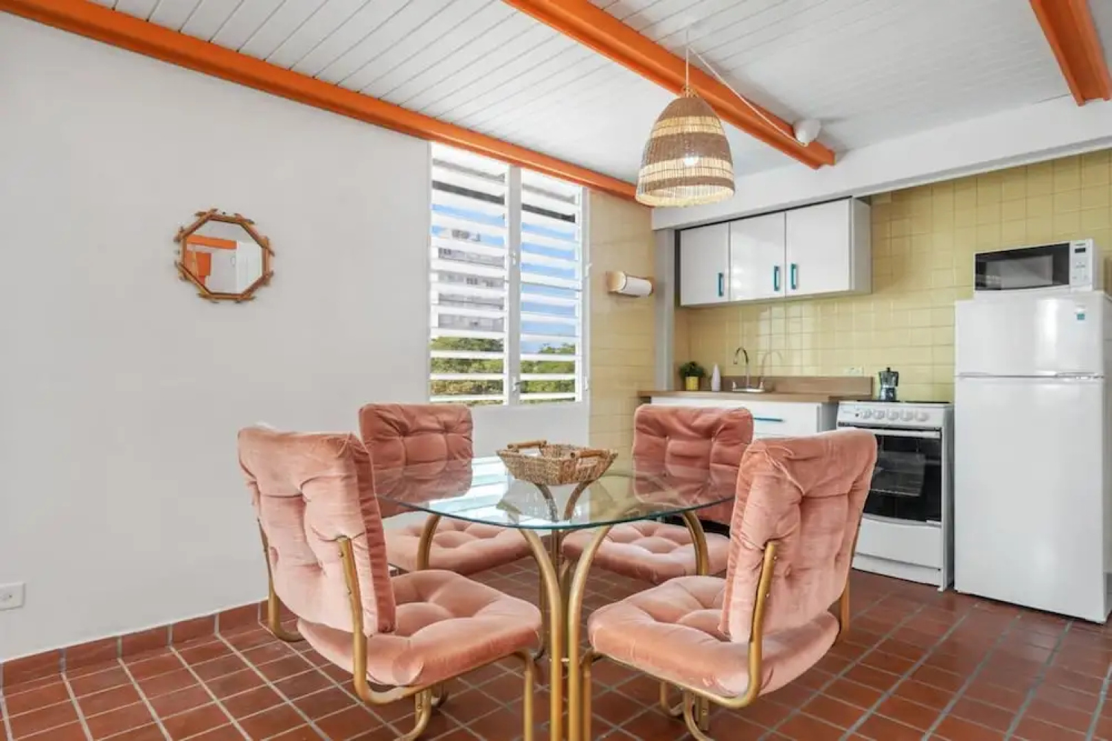 Santurce by Otium