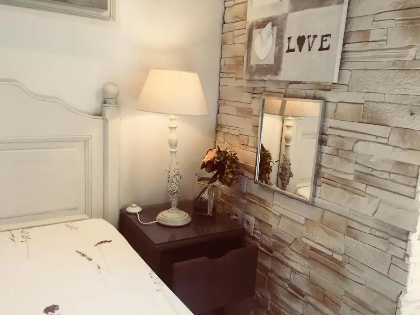 Appart' Spa et Sauna Privatif Au Cœur De Beaune