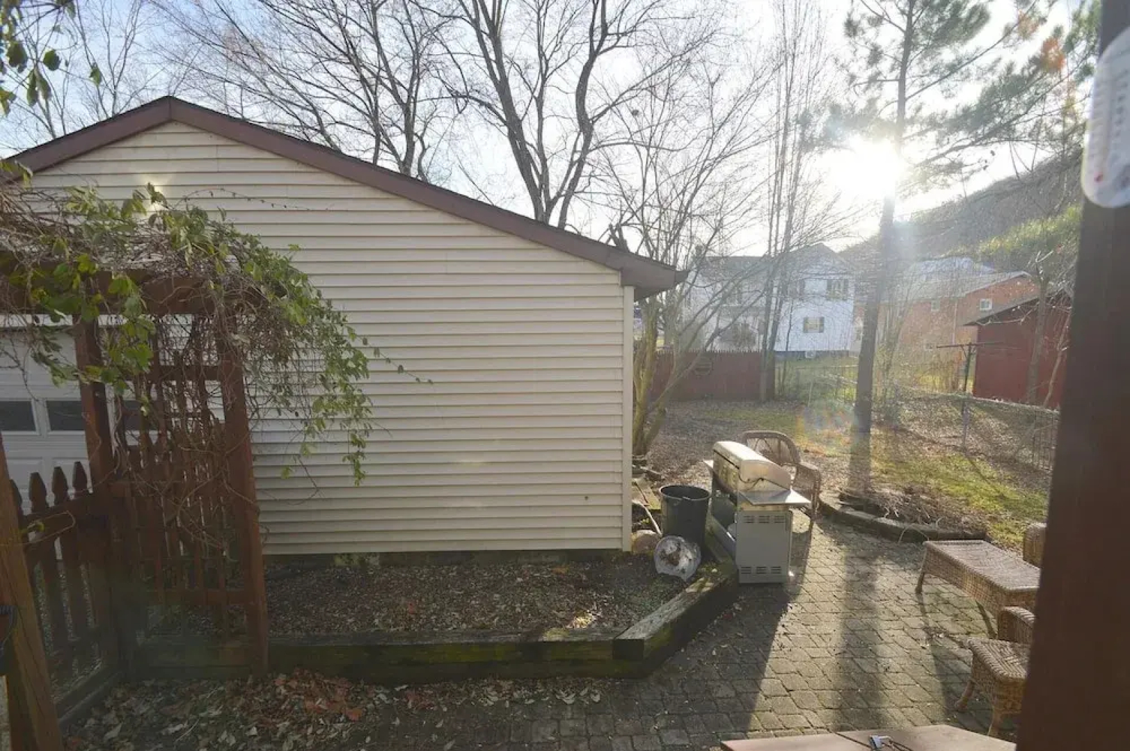Broadway Cottage - Convenient Location!