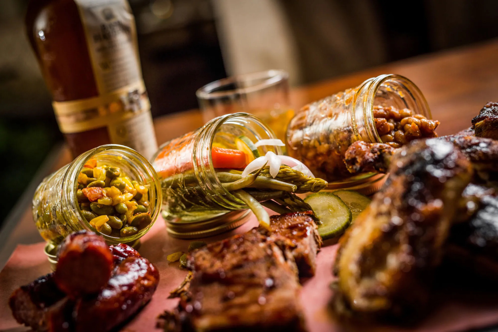 Hilton Garden Inn Saskatoon Downtown