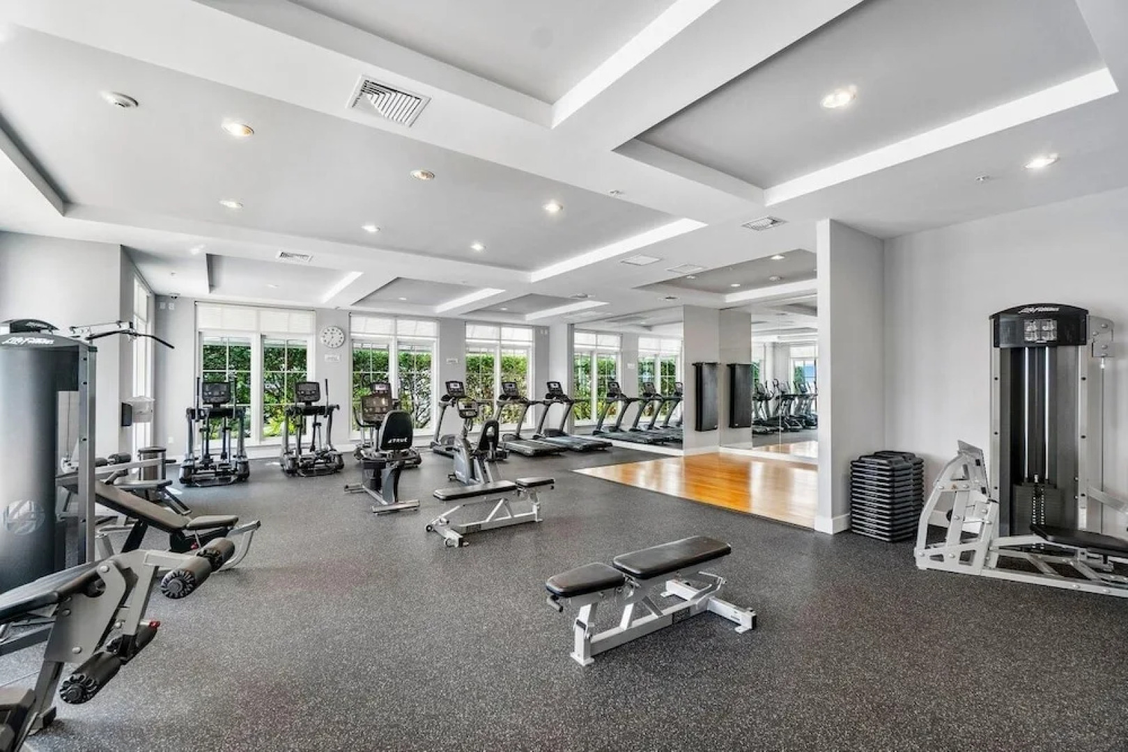 Casa Costa 405n 1 Bedroom, Pools, Jacuzzi, Beach, Shops & Dog Friendly