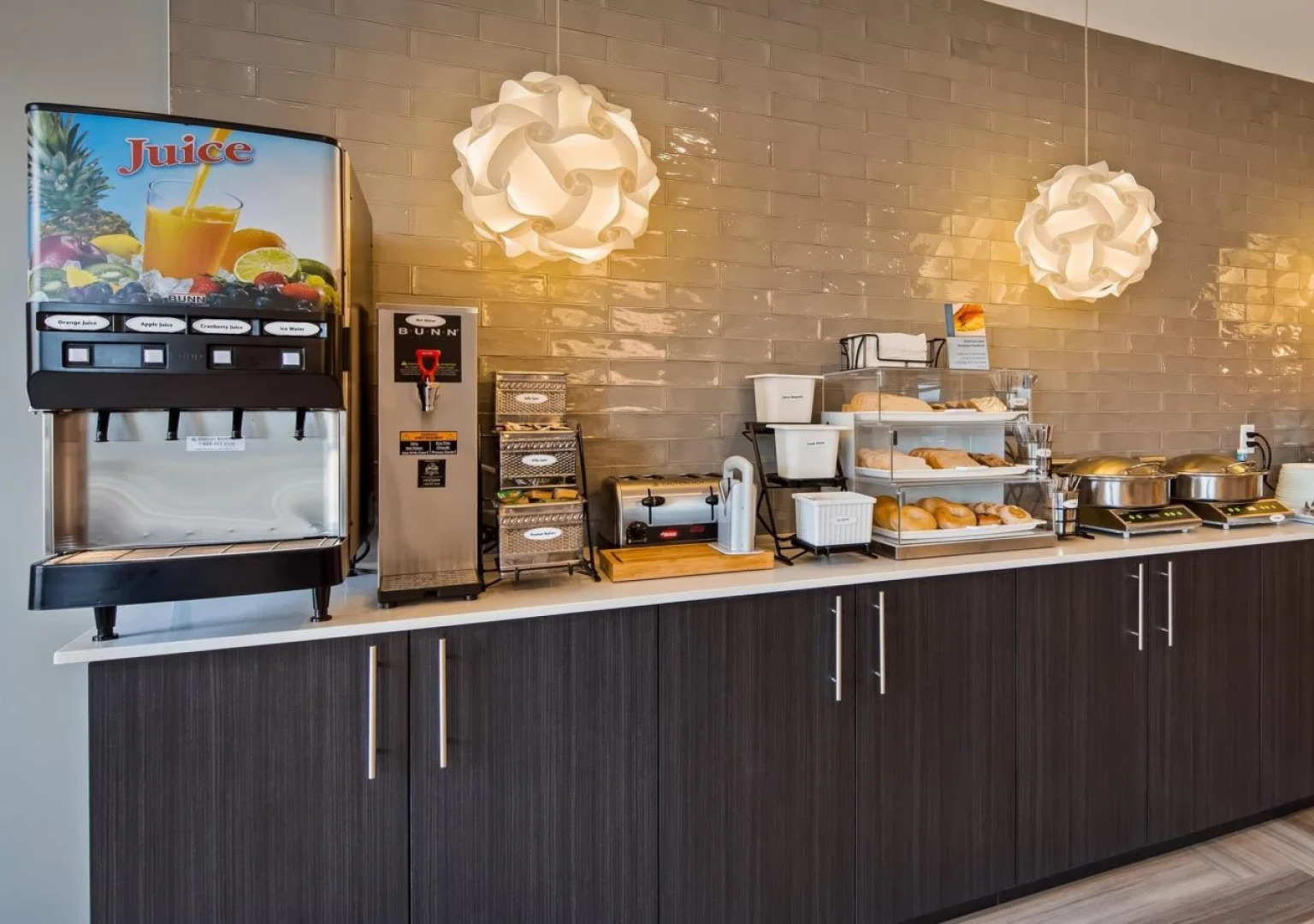 Best Western Plus Merritt Hotel