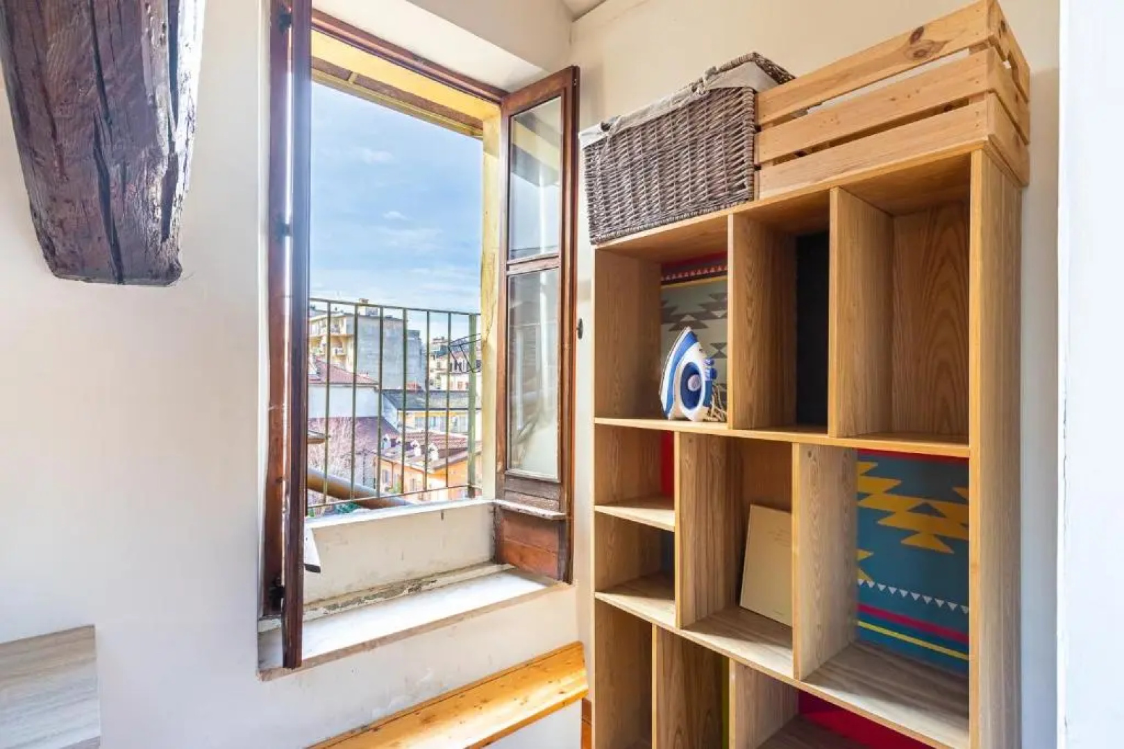 Calandra Studio