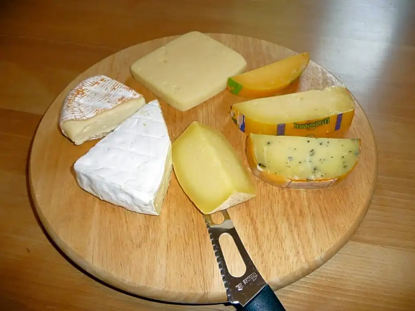 Hotel und Landgasthof Lindenhof