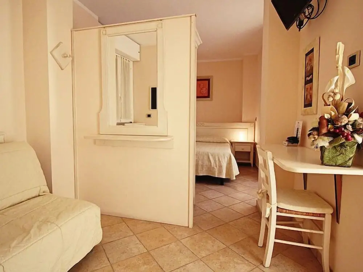 Residence Panama