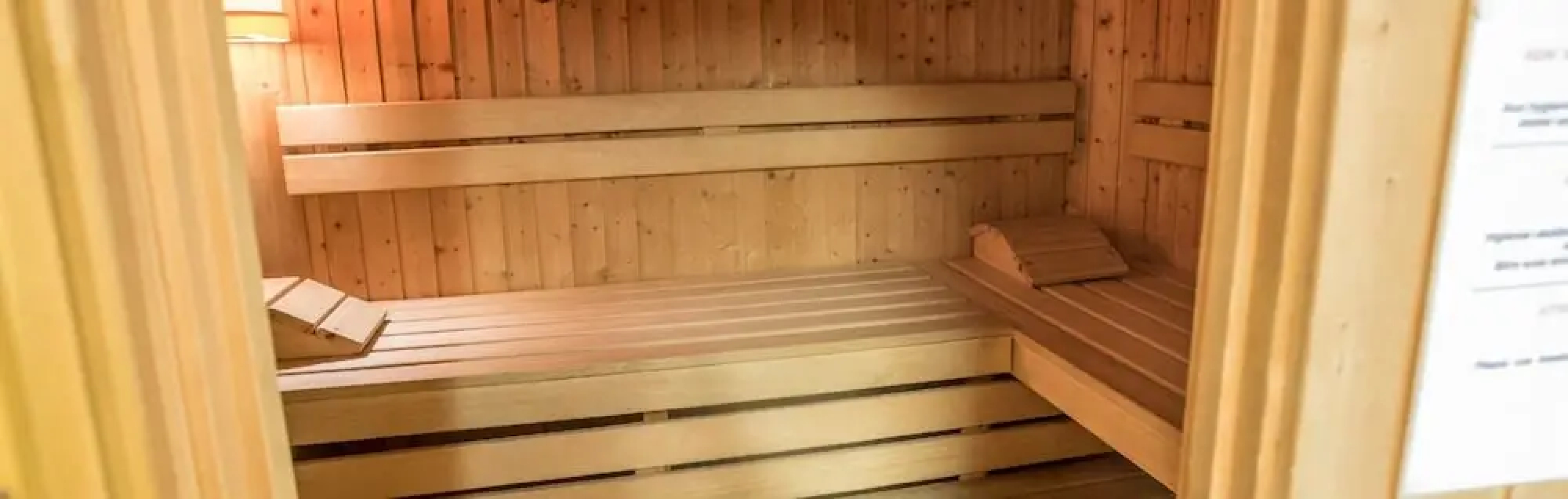 Hotel Kärntnerhof Mallnitz