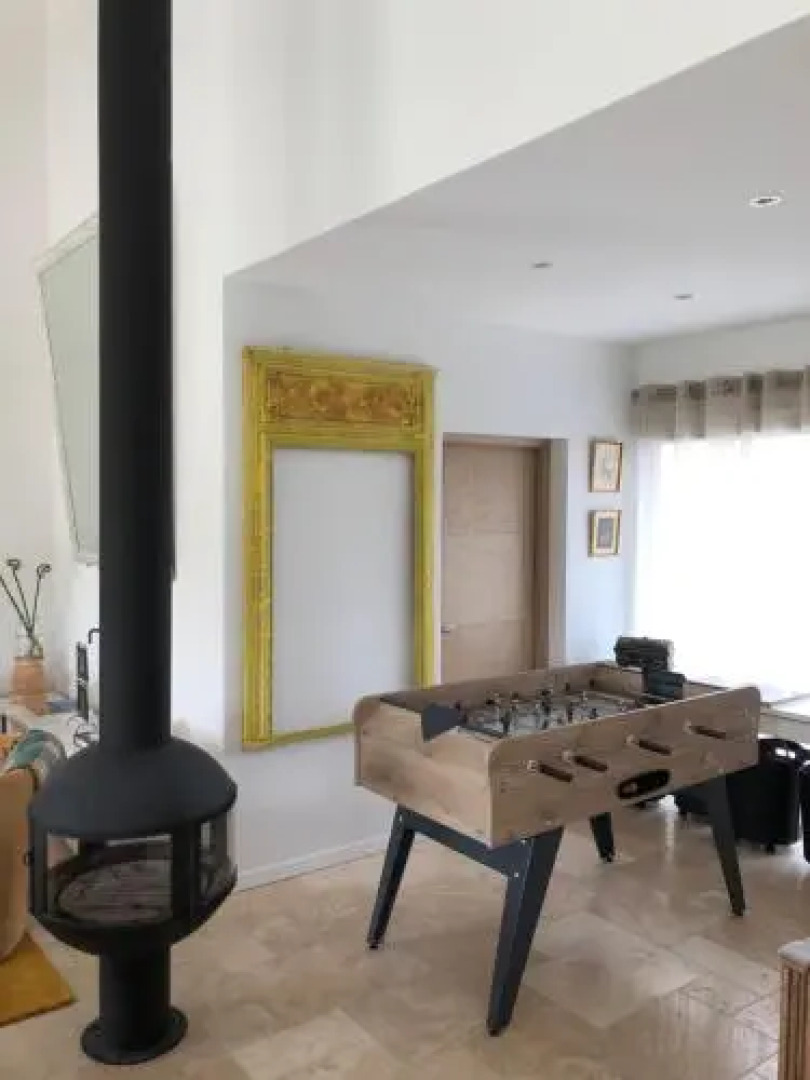 Au coeur du bassin...à vélo