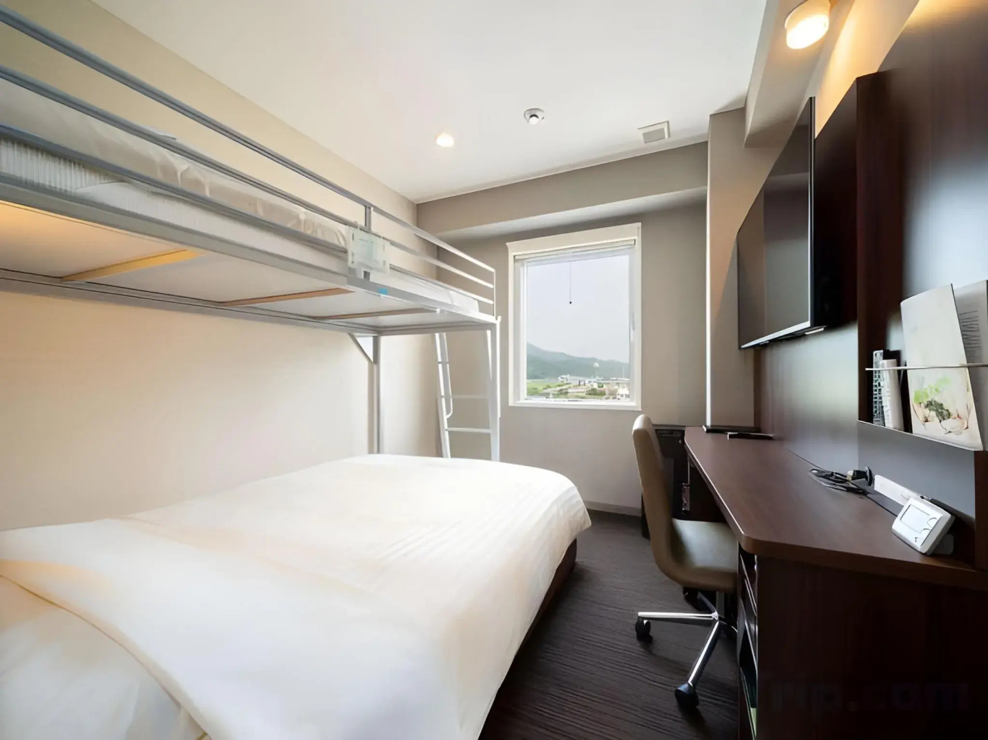 Super Hotel Ehime Ozu Inter