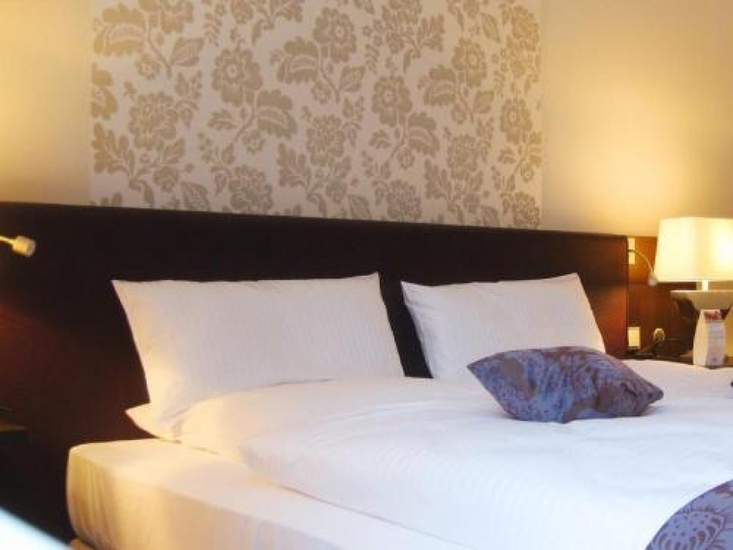 Künstlerquartier SEEZEICHEN