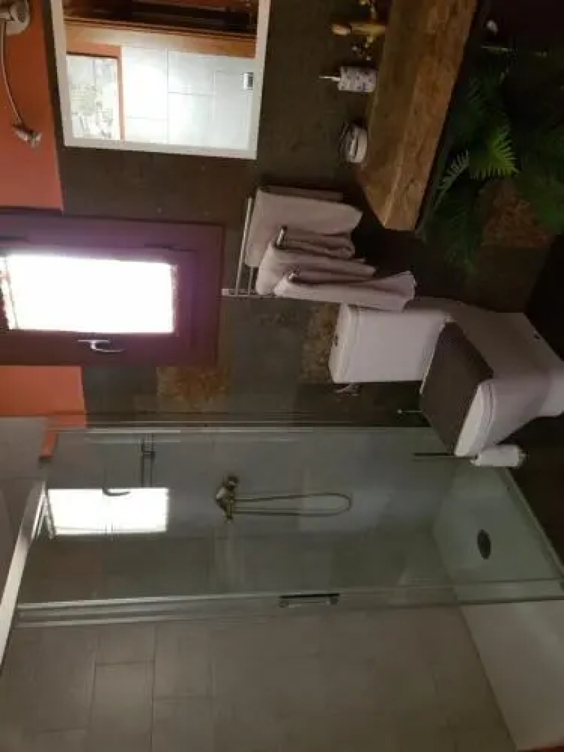 Rural L'Ortiga Blanca