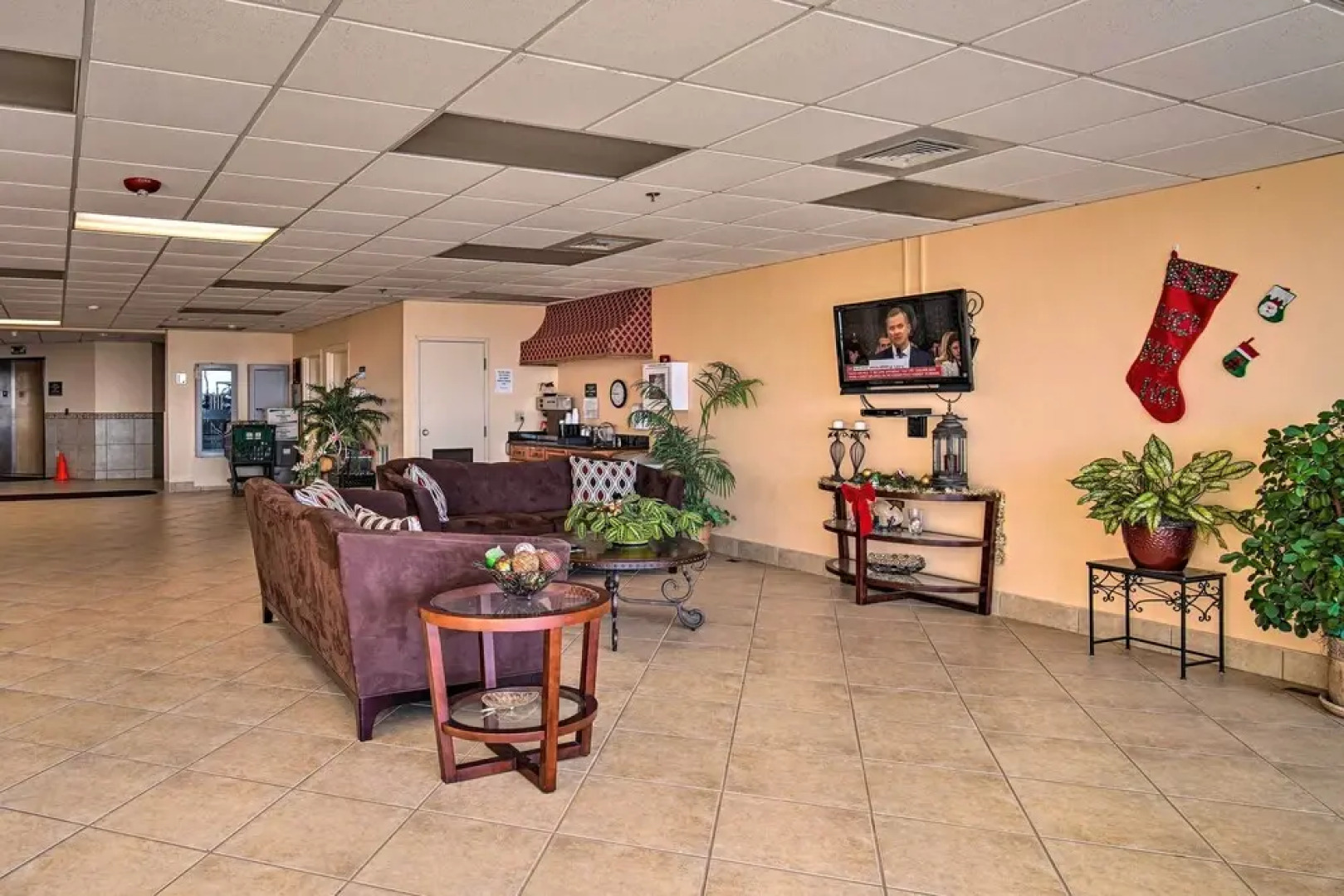 Orange Beach Condo w/ Ocean-view Balcony!