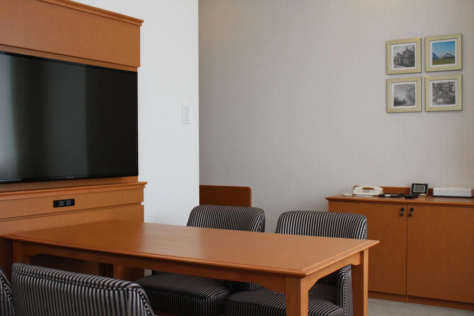 Hotel Mystays Sapporo Aspen