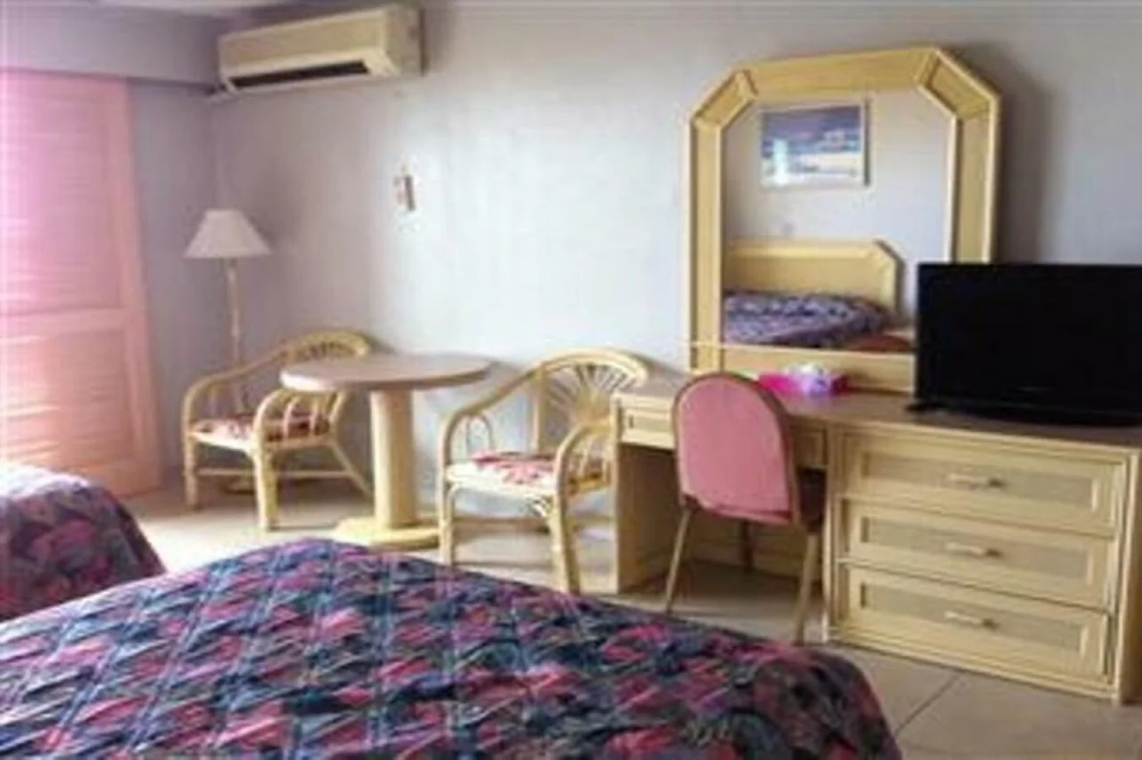Tumon Bay Capital Hotel