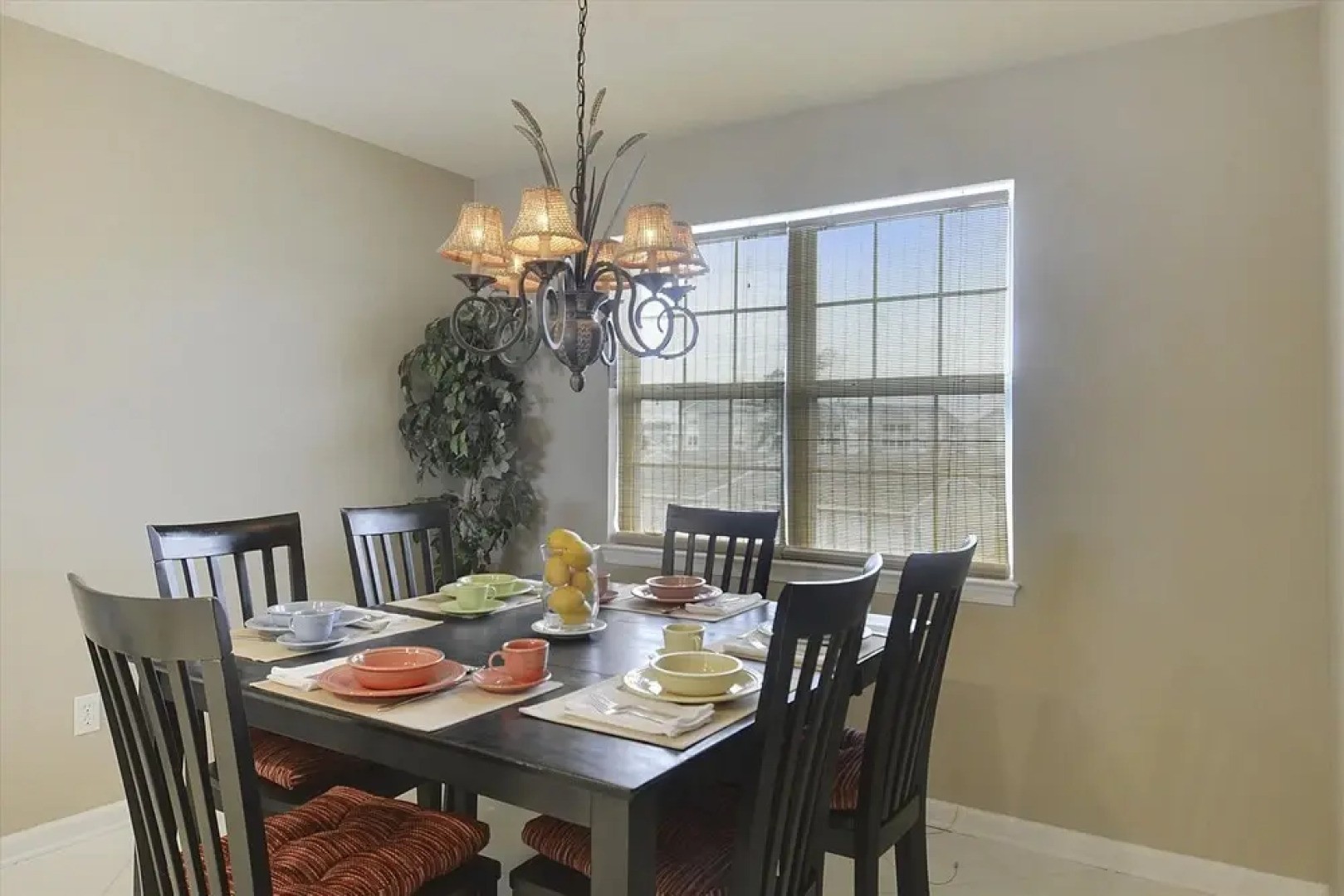 Bethany Bay 37182 Harbor Dr. #2604 by Long & Foster