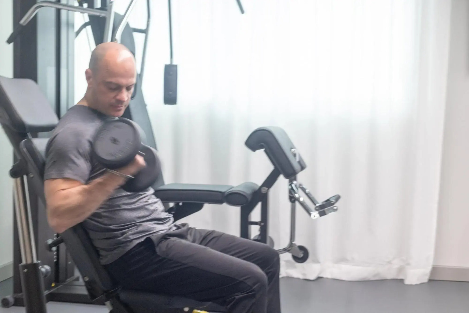 Hotel Indigo Cagnes-sur-Mer by IHG