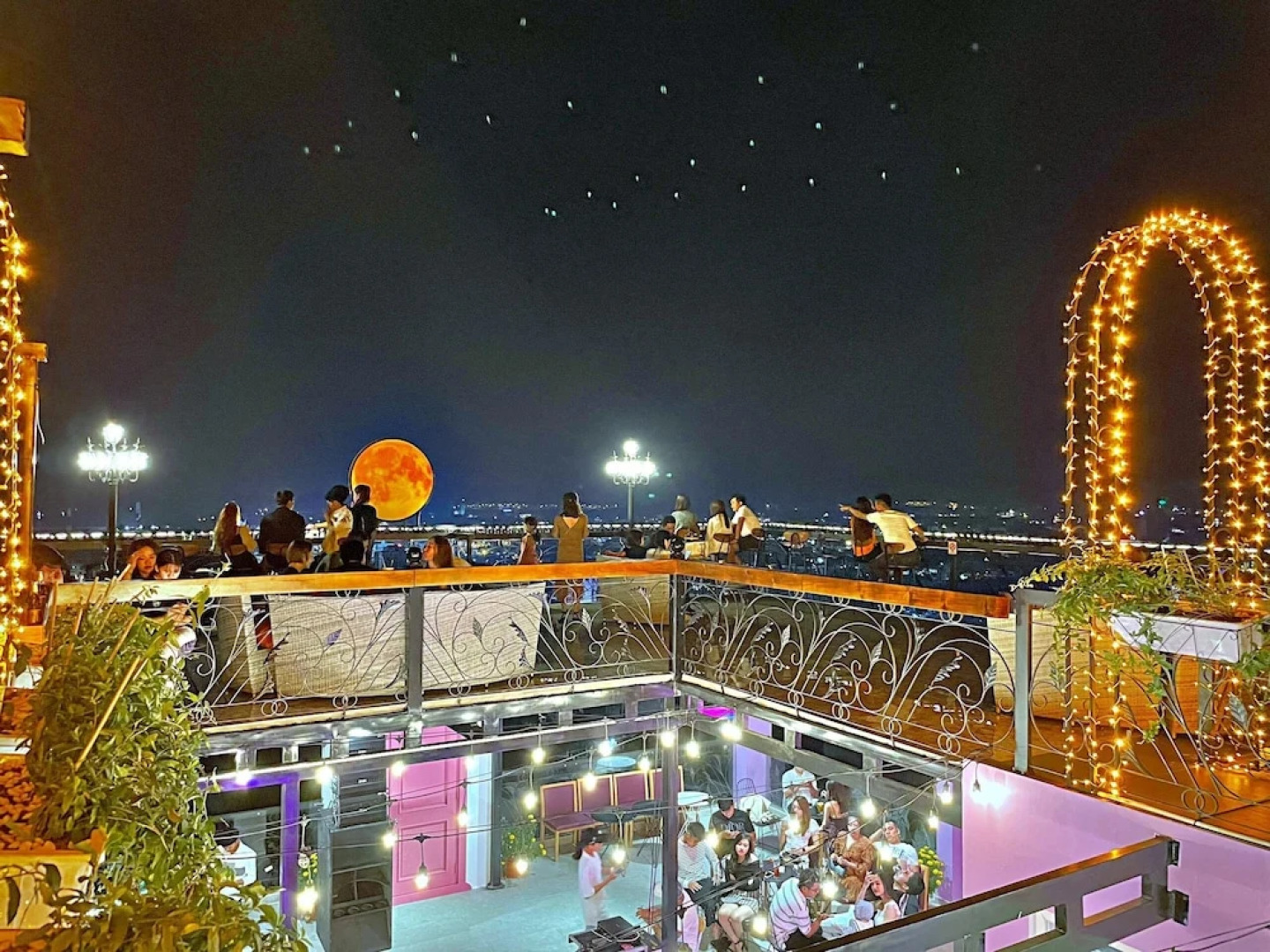 Maison Hotel Phu Quoc