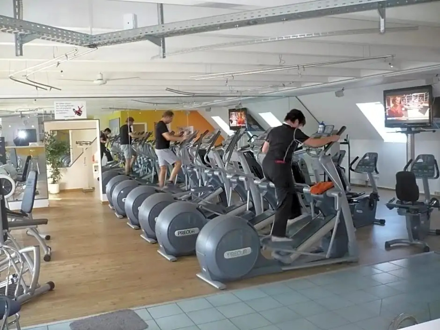 Hotel Landgasthof Kramer