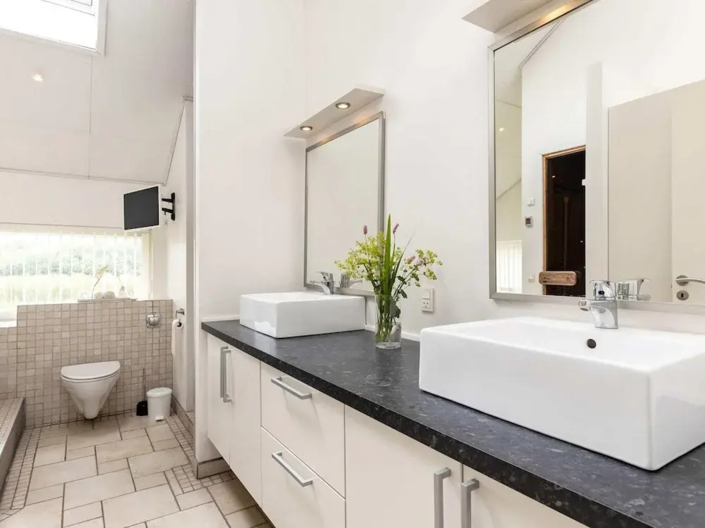 Luxury Retreat With Sauna - By Traum Ferienwohnungen