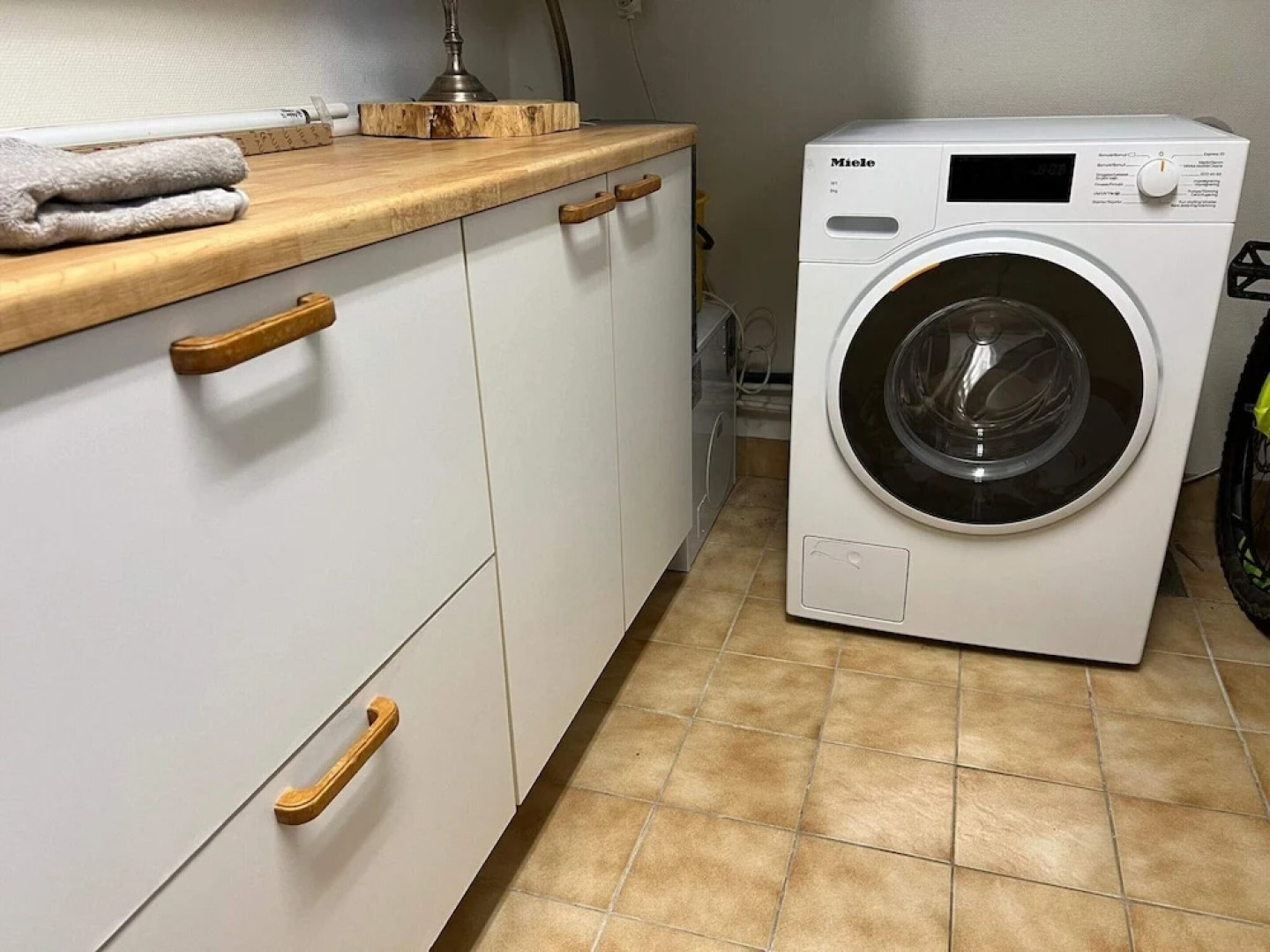 4 Star Holiday Home in Ingaro-by Traum