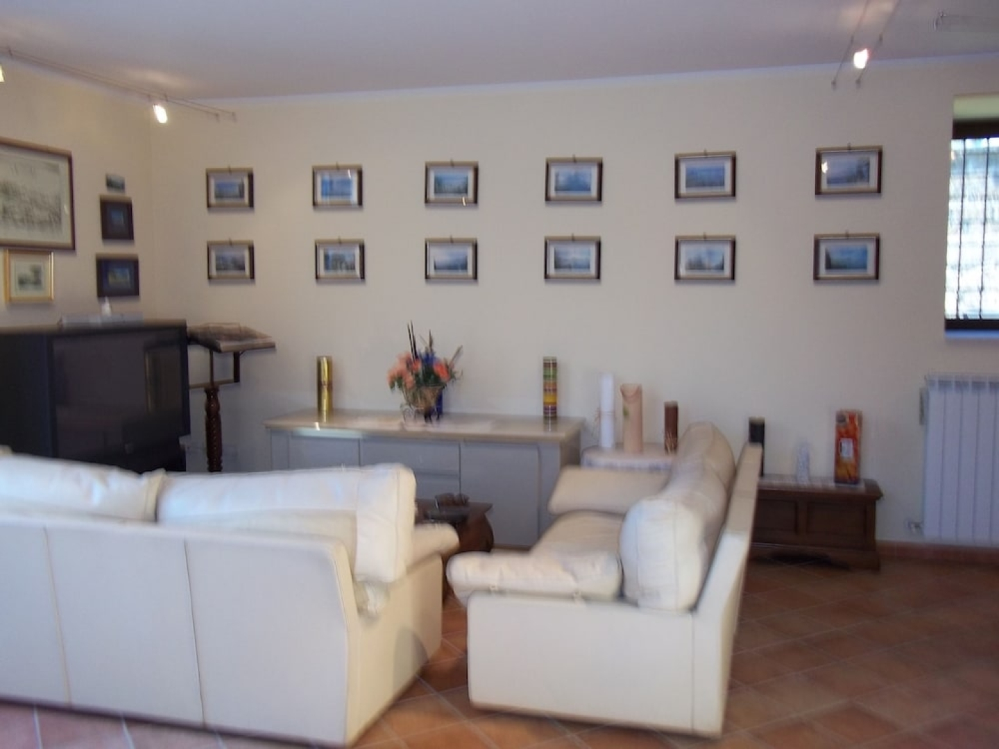 Beautiful Villa in Maremma