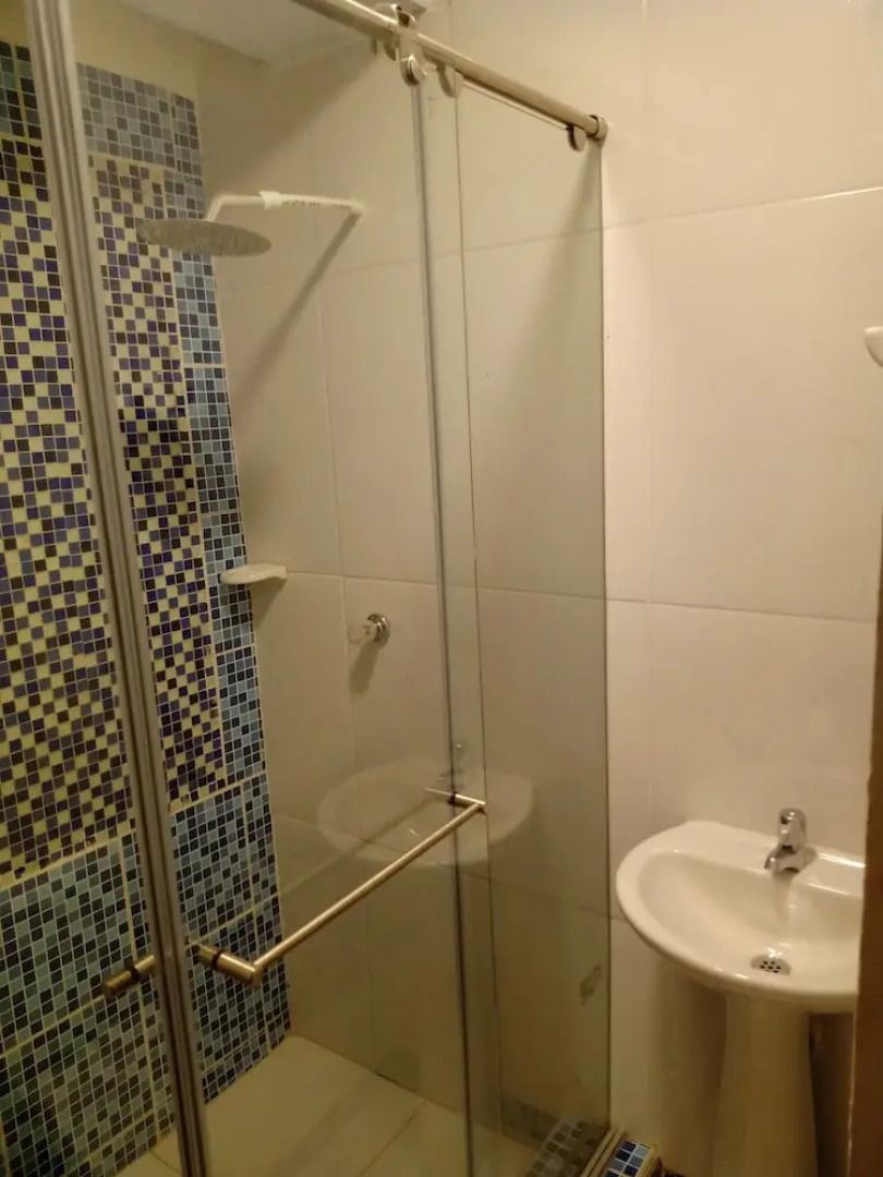 Hotel Boutique Casa Tres Cruces