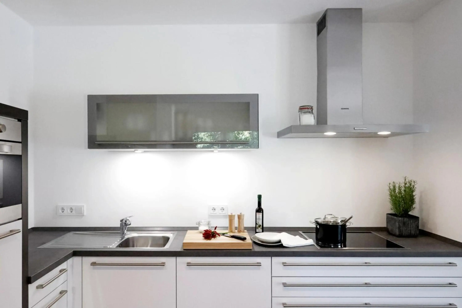 Maximilians Domizil Edenkoben