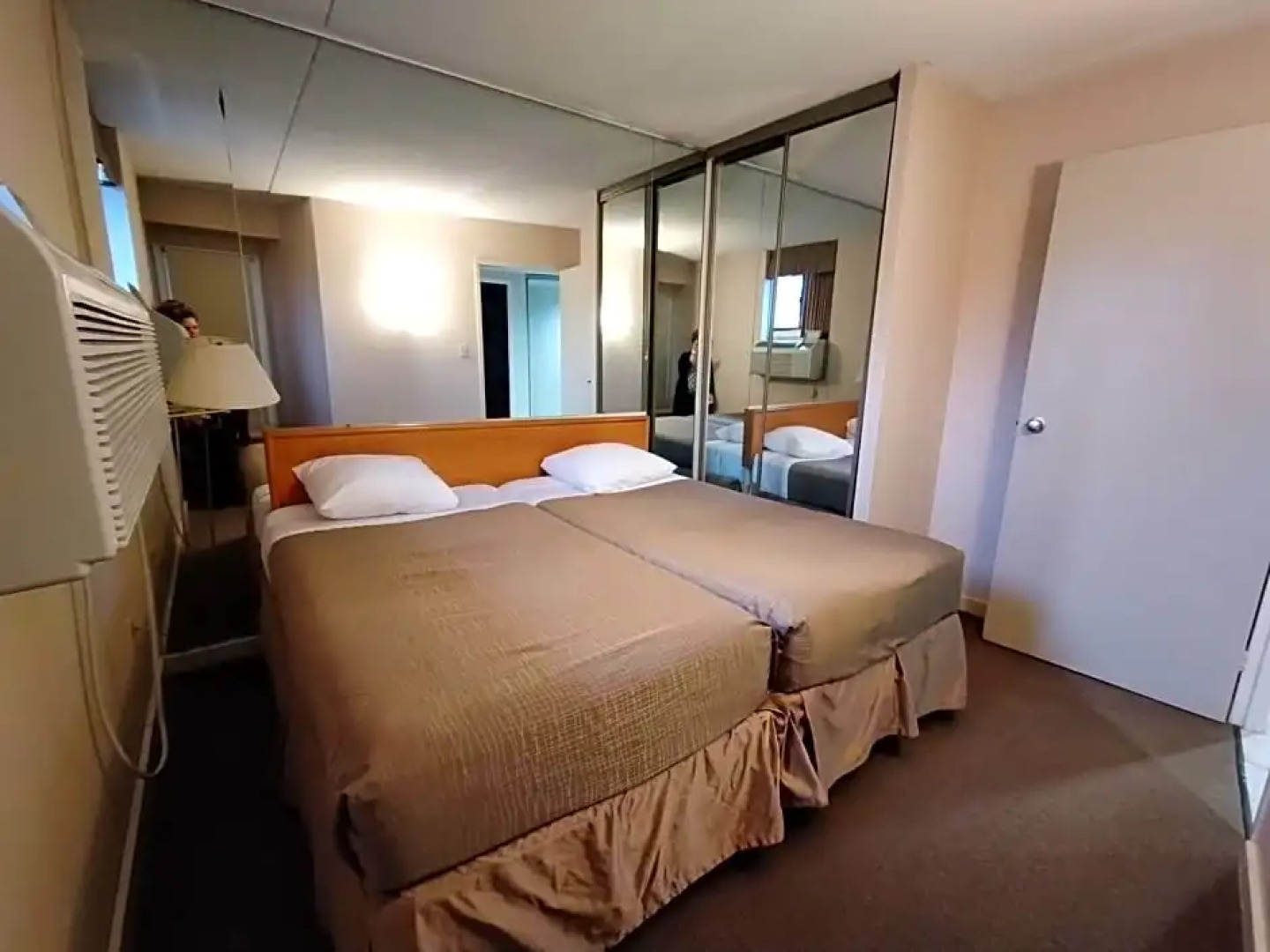 Holiday Villa Resorts - Thornbury Royal Harbour Resort