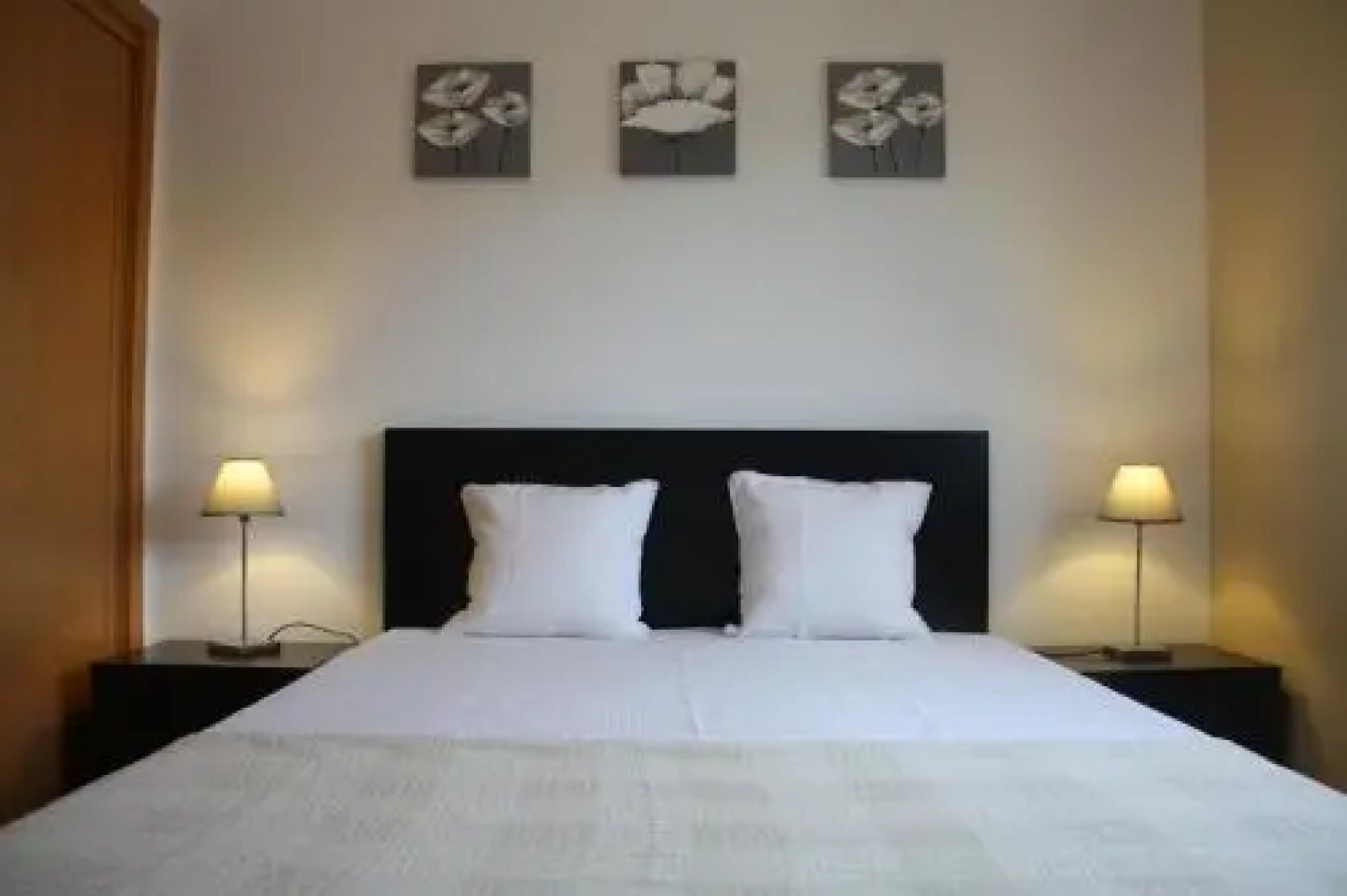 Apartamento Mar e Sol