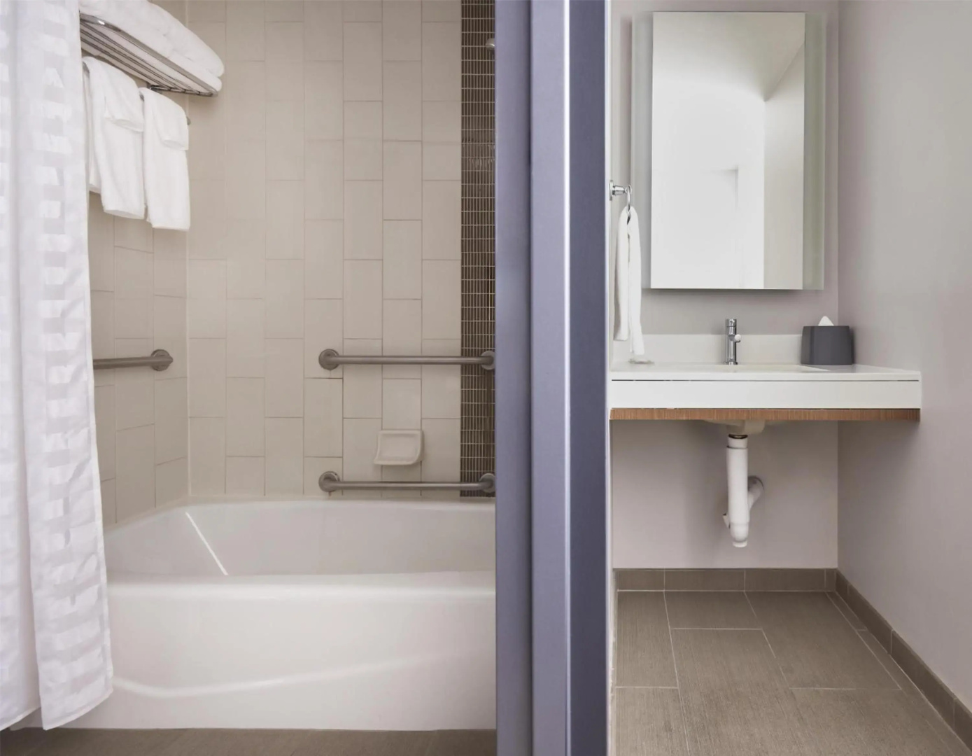 Hyatt Place New York/Yonkers
