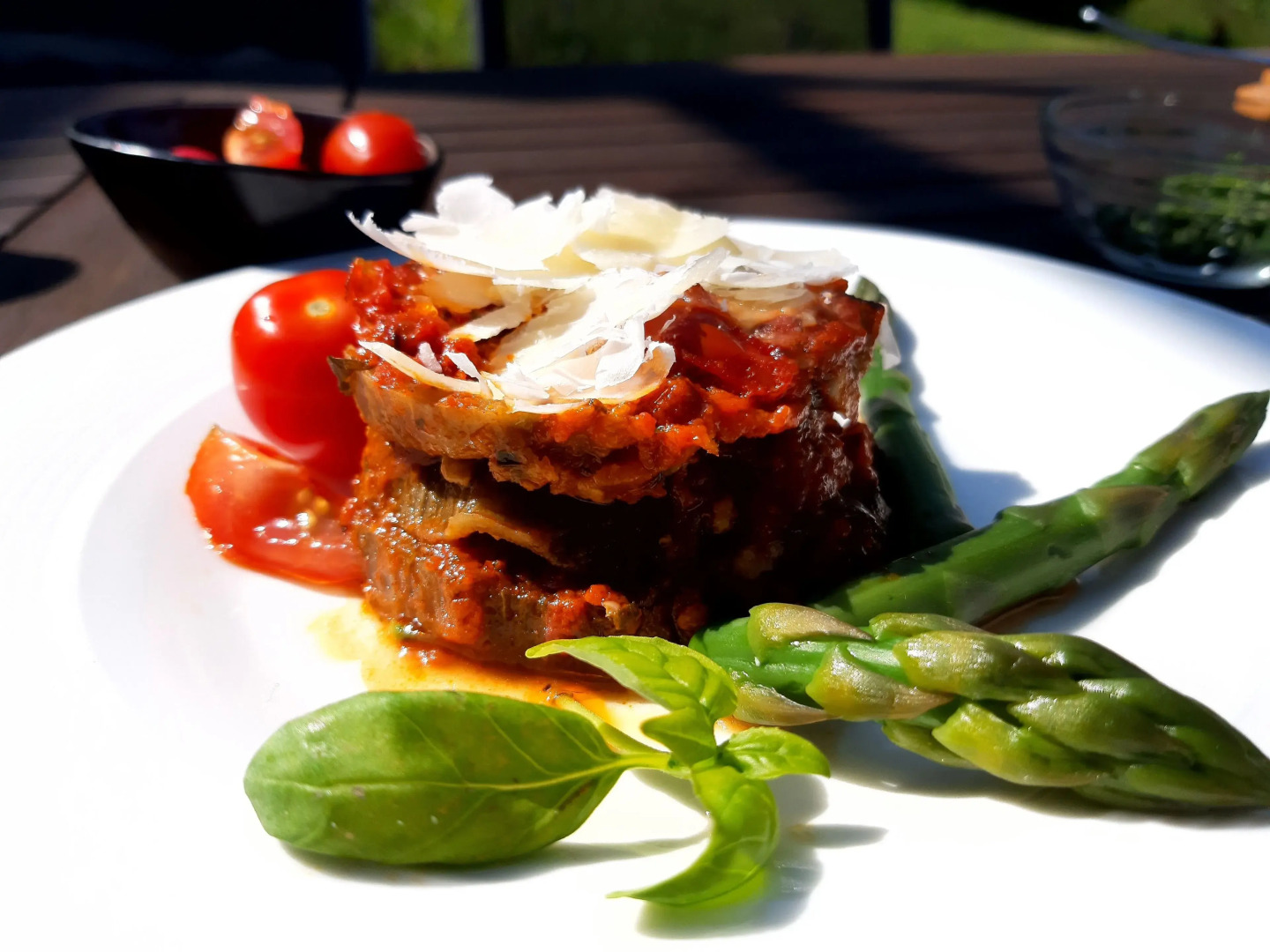 Tesla's Gastro House Plitvice