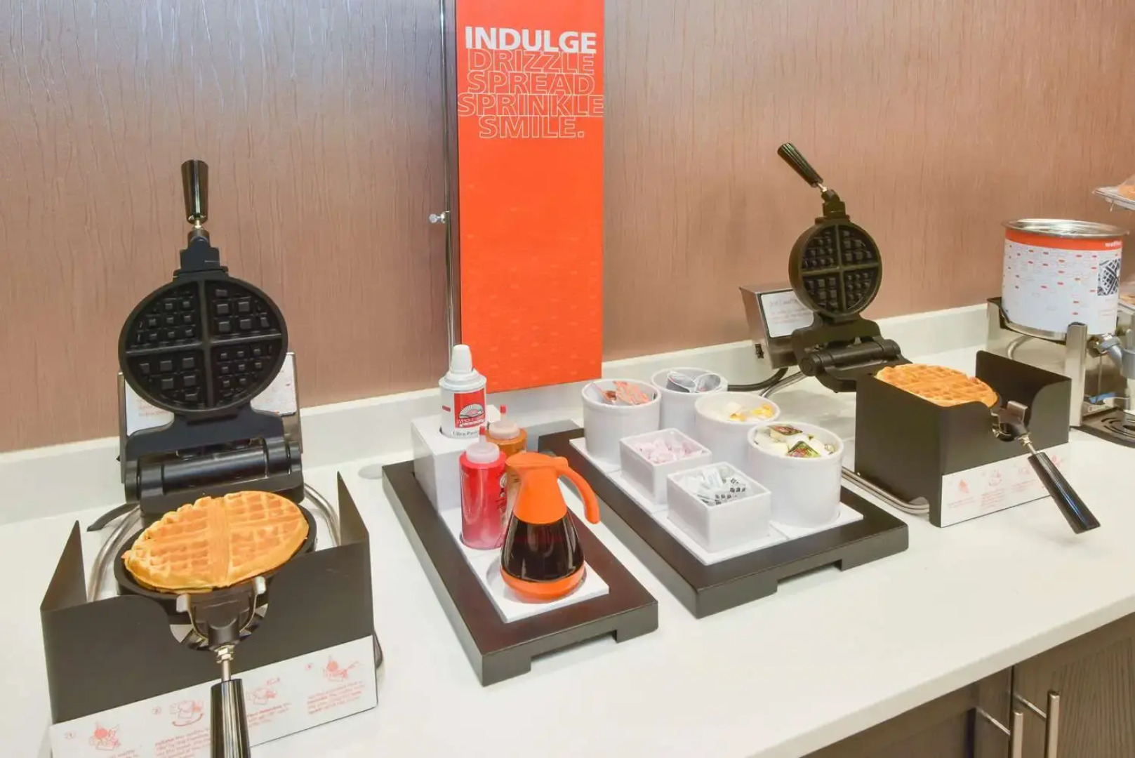 Hampton Inn Lumberton