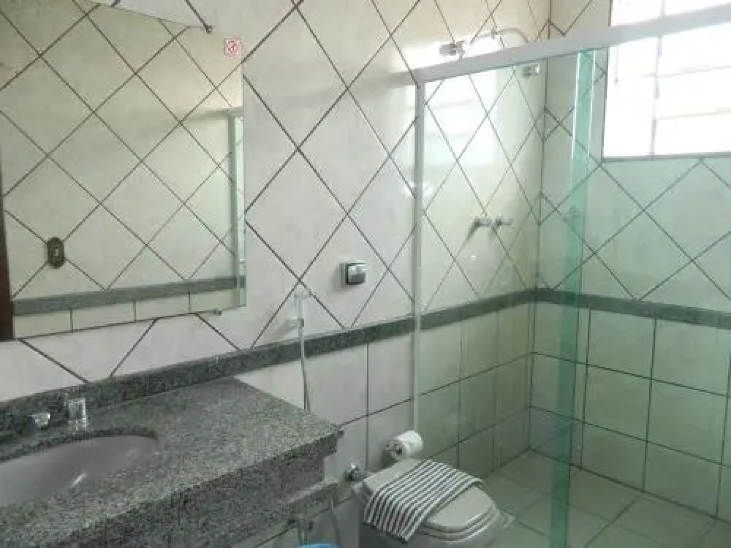 Pousada Aconchego de Minas